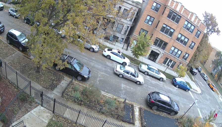 Reolink Camera Two_01_Reolink Home Hub One_20251109102546.jpg